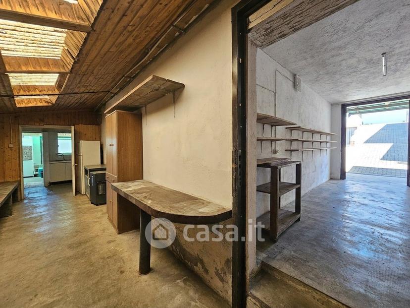 Bilocale in Via Alessandro Volta — foto 9 di 26