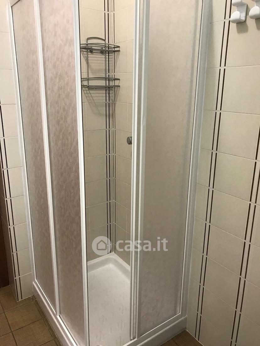 Trilocale in Via Campania 10 — foto 12 di 19