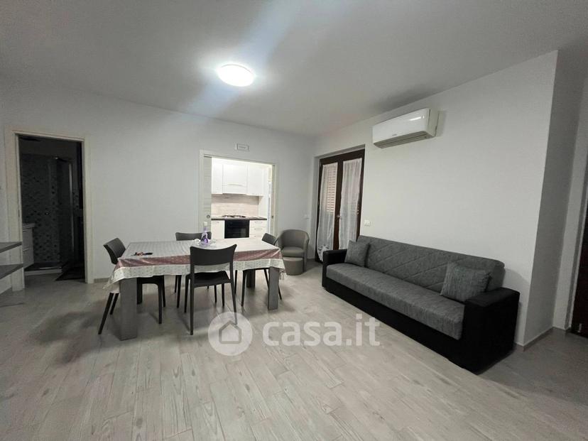 Bilocale in Via Ugo La Malfa — foto 3 di 5