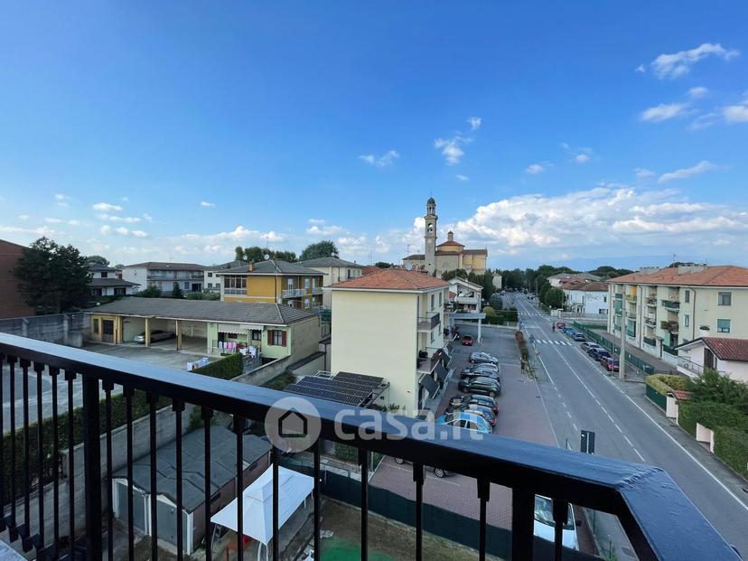 Quadrilocale in Via Armando Diaz — foto 17 di 27