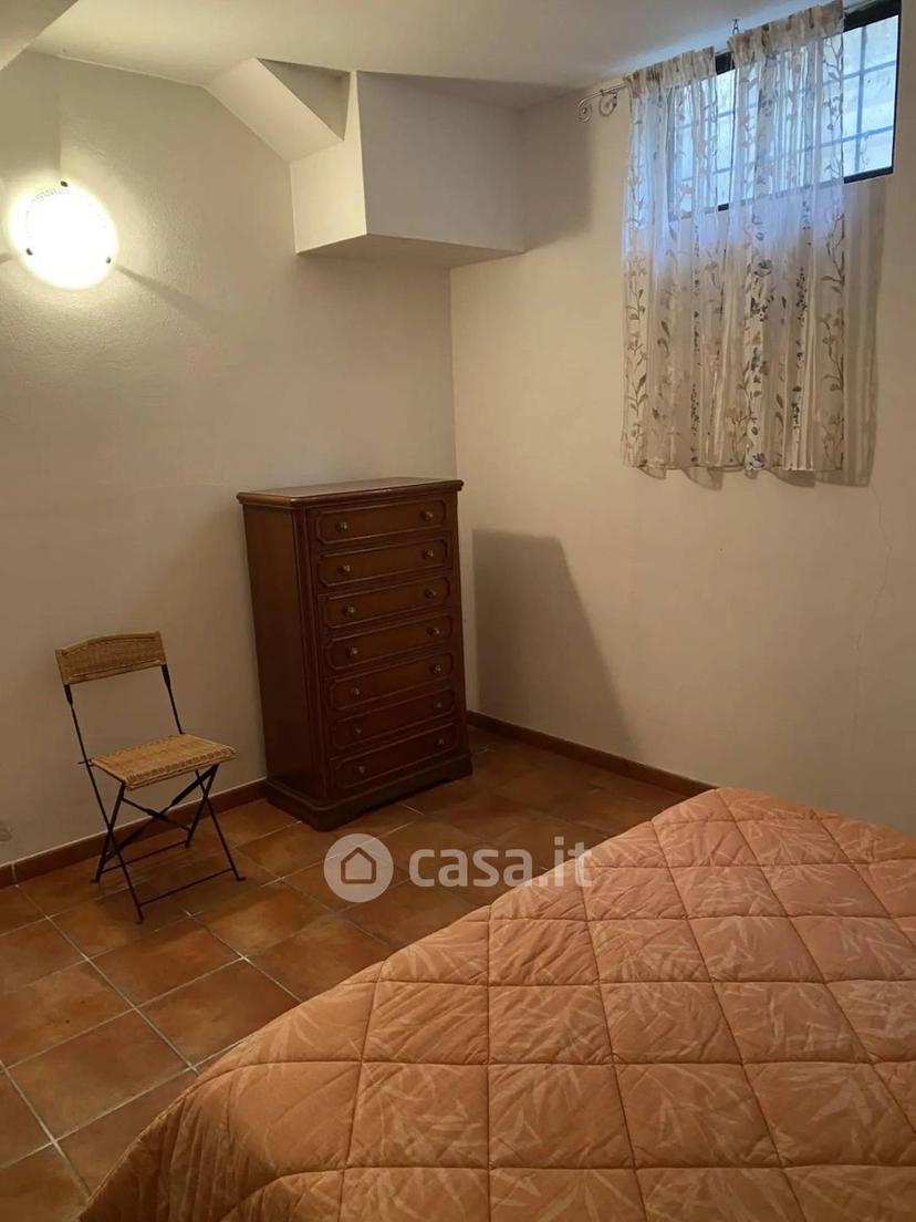 Villa in Contrada Montebello — foto 33 di 53
