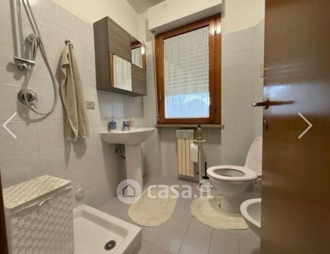 Quadrilocale in Viale A. Moro 232 — foto 5 di 21