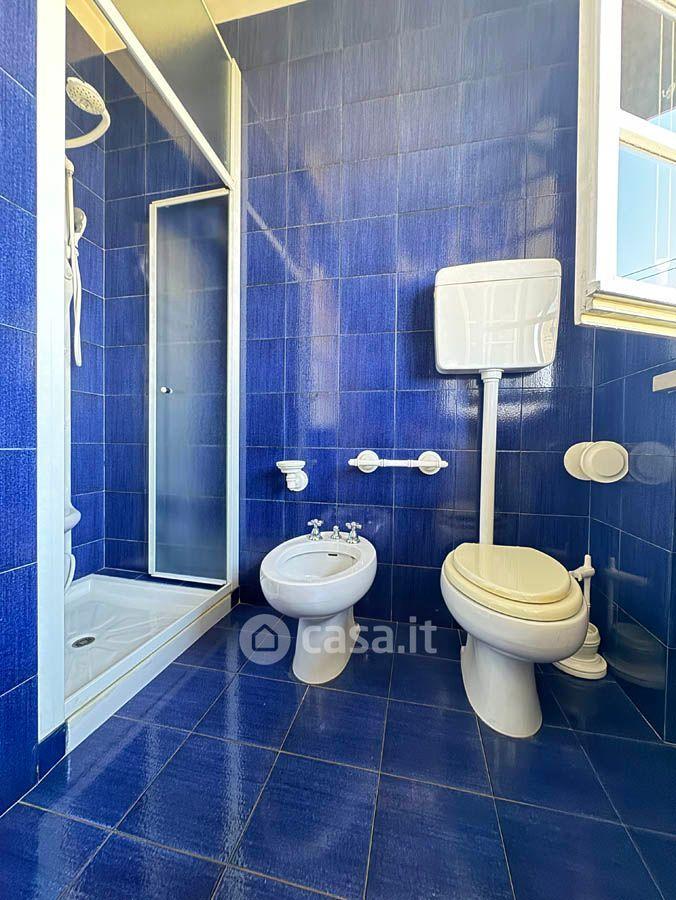 Villa in Via Diego Garoglio 28 — foto 7 di 47