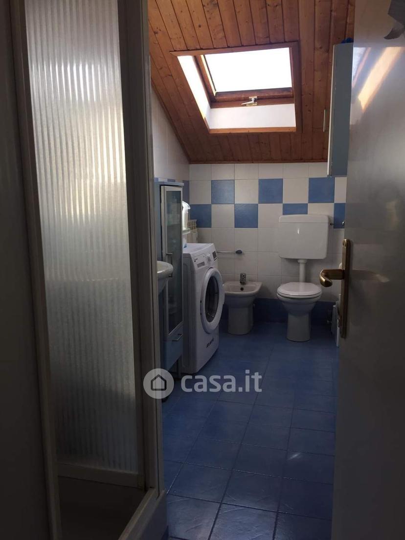 Trilocale in Località Viatosto 39 — foto 4 di 14