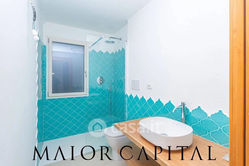 Villa in Località Stazzu Pulcheddu — foto 27 di 47