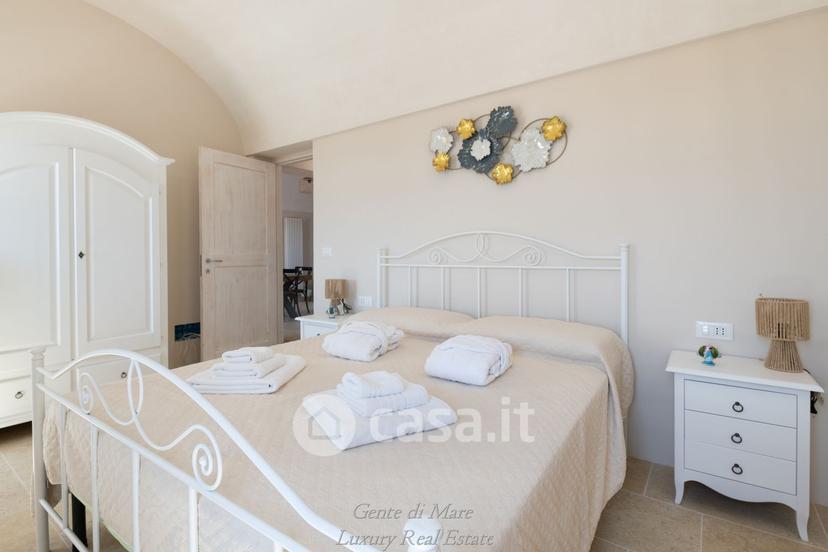 Villa in Contrada Donnagnora — foto 7 di 74