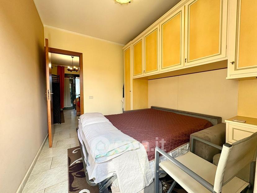 Villa in Via Tempio della Vittoria — foto 13 di 26