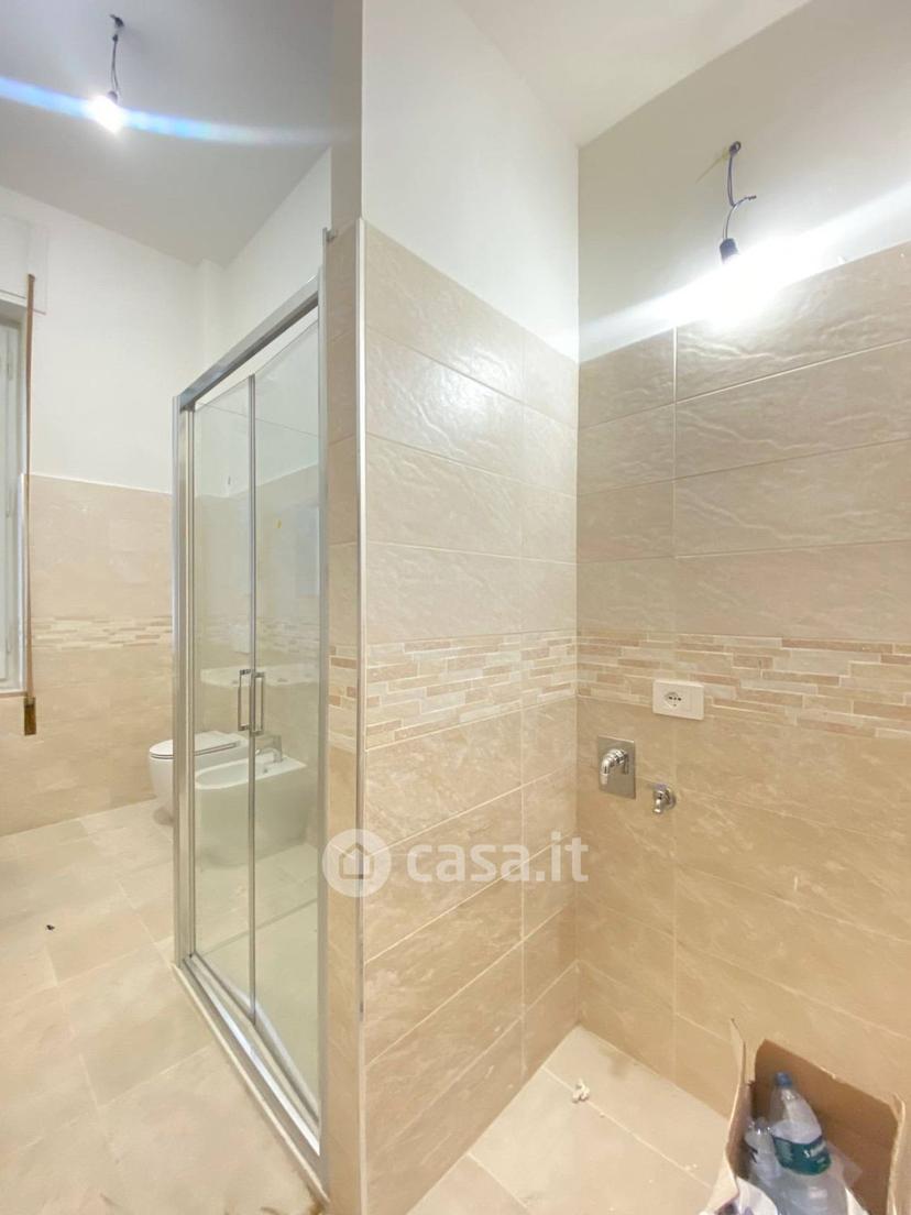 Appartamento in Via Fabio Filzi 5 — foto 6 di 31
