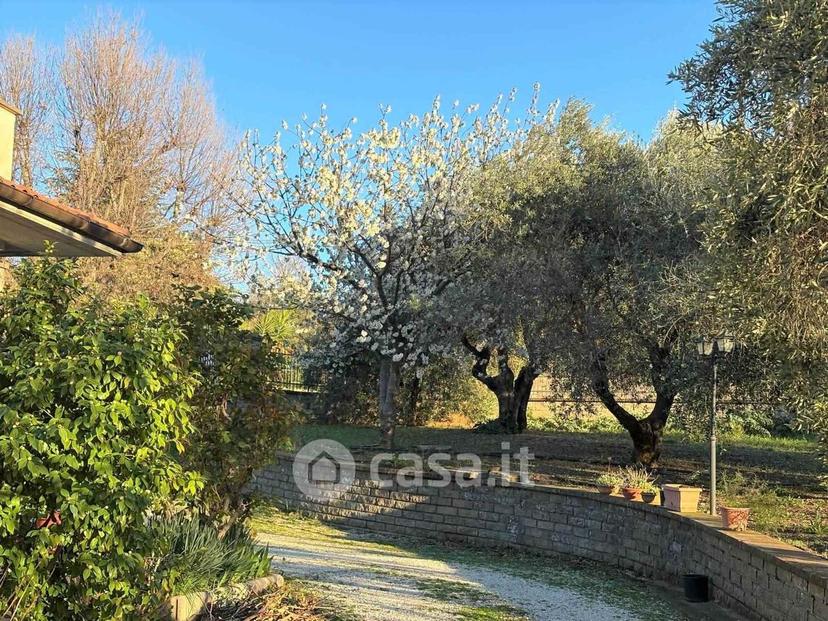 Villa in Strada Buon Respiro 21 — foto 19 di 66