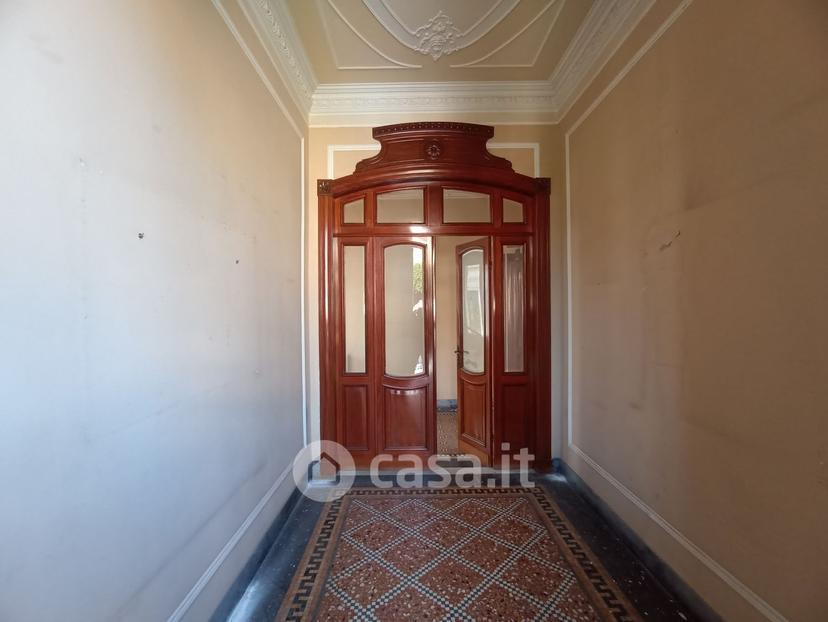 Villa in Corso Giuseppe Mazzini — foto 47 di 57