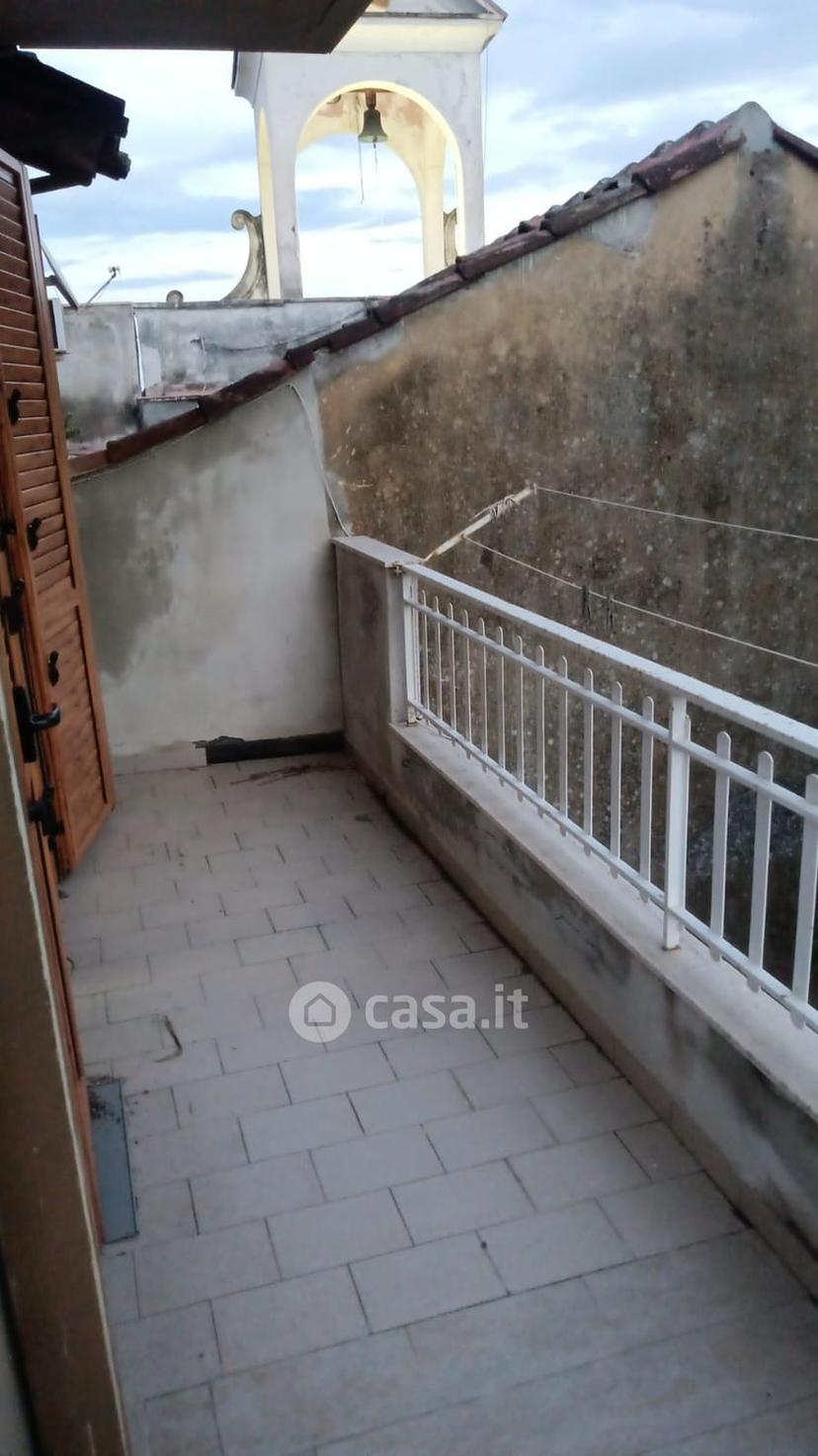 Bilocale in Via Spiaggia — foto 11 di 25