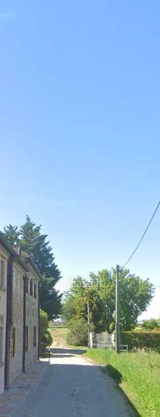 Appartamento in Via Chiodare — foto 26 di 26