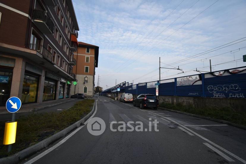Trilocale in Via A. Volta 4 — foto 6 di 56