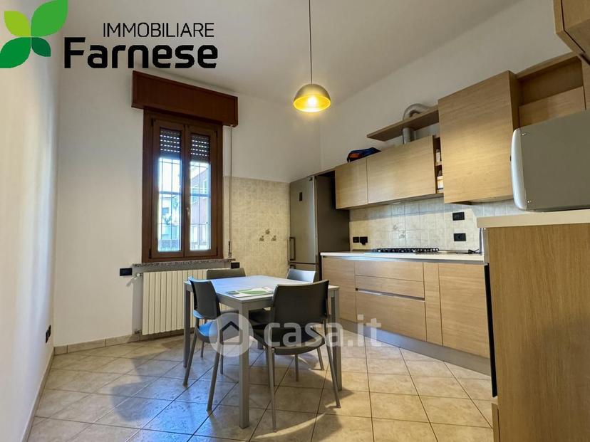 Villa in Via Carlo Uttini 11 — foto 30 di 31