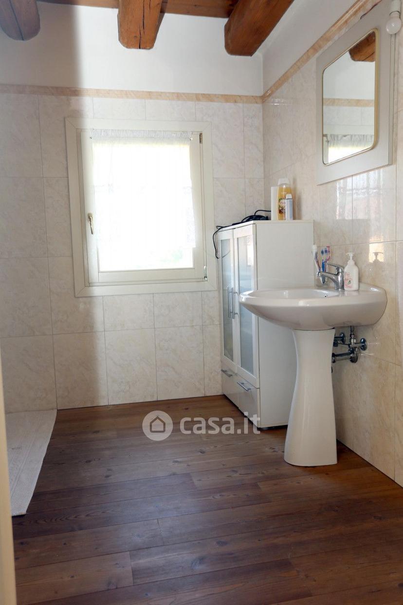 Villa in Via Bandizzà — foto 4 di 43
