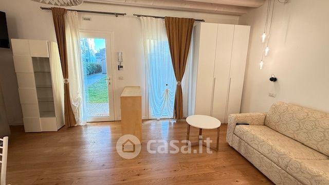 Bilocale in Via Toti Dal Monte — foto 13 di 16