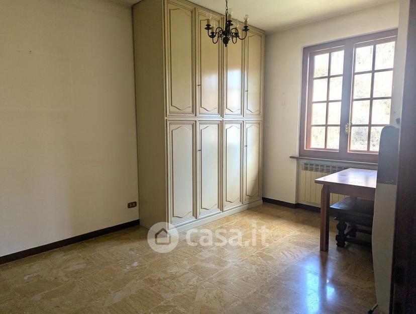 Appartamento in Via Pratopriore 14 — foto 27 di 35