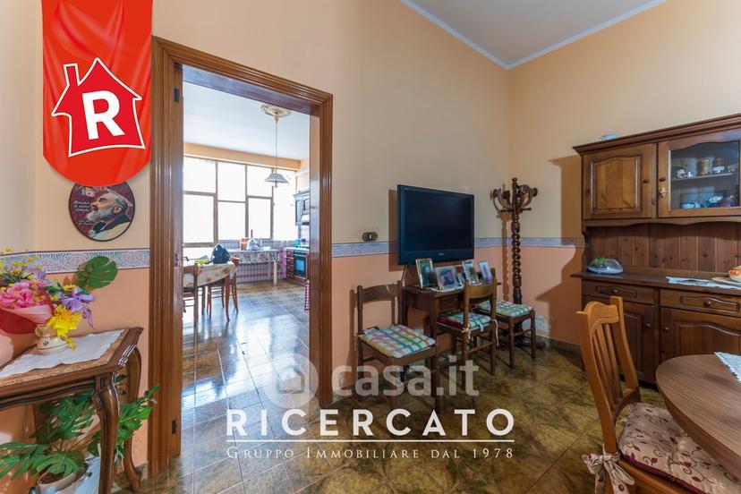 Appartamento in Via Carlo Armellini 22 — foto 64 di 66