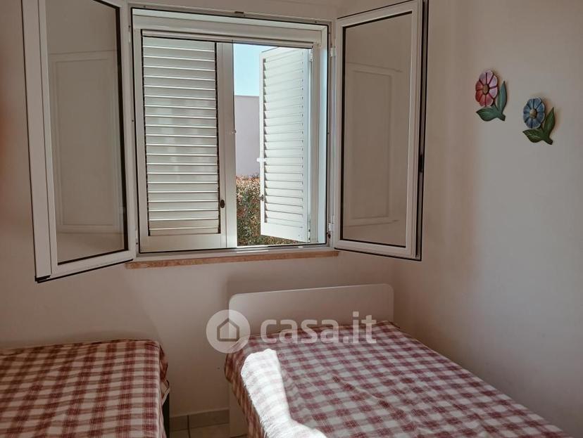 Villa in Contrada Vento — foto 6 di 31