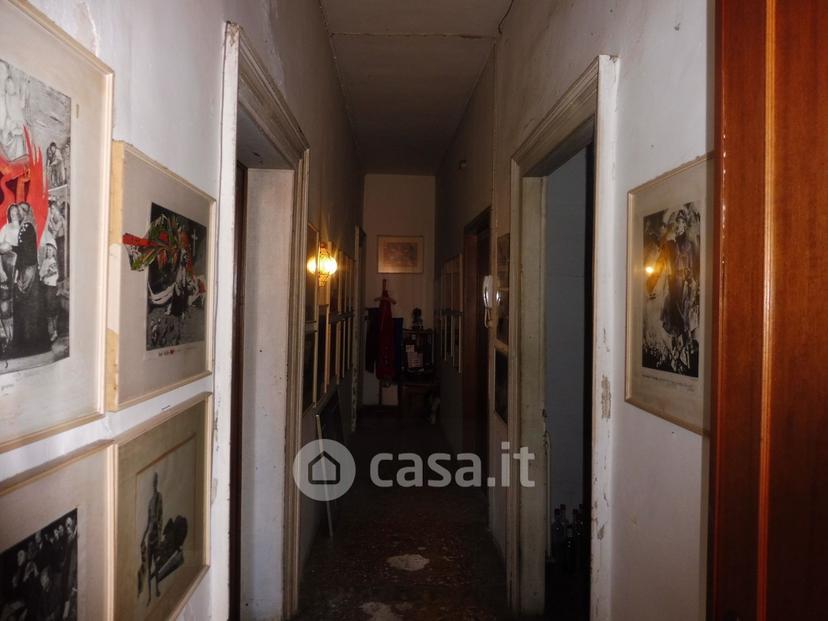 Trilocale in Ponte San Felice — foto 13 di 26