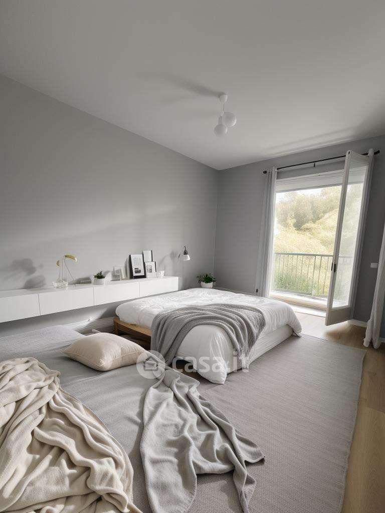 Villa in Via Tagliabue Isabella 4 — foto 5 di 20