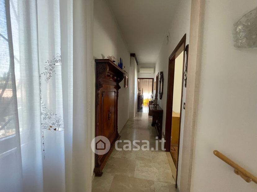 Villa in Via Argine Dx Novissimo — foto 52 di 85