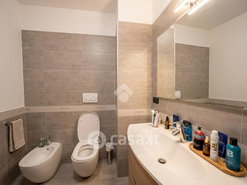 Trilocale in Largo Caleotto 31 — foto 7 di 16