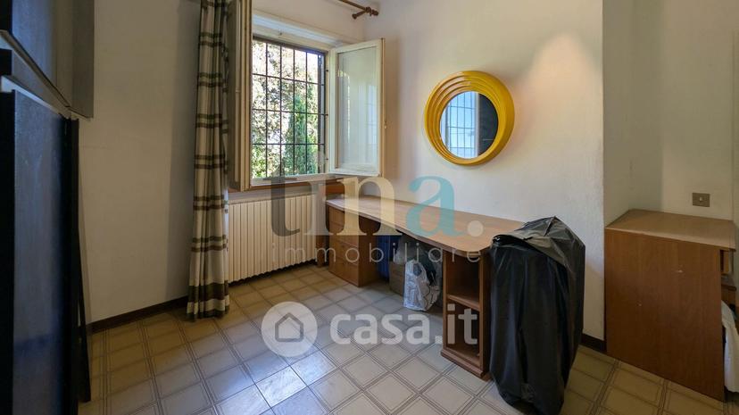 Villa in Via Cecinese — foto 10 di 56