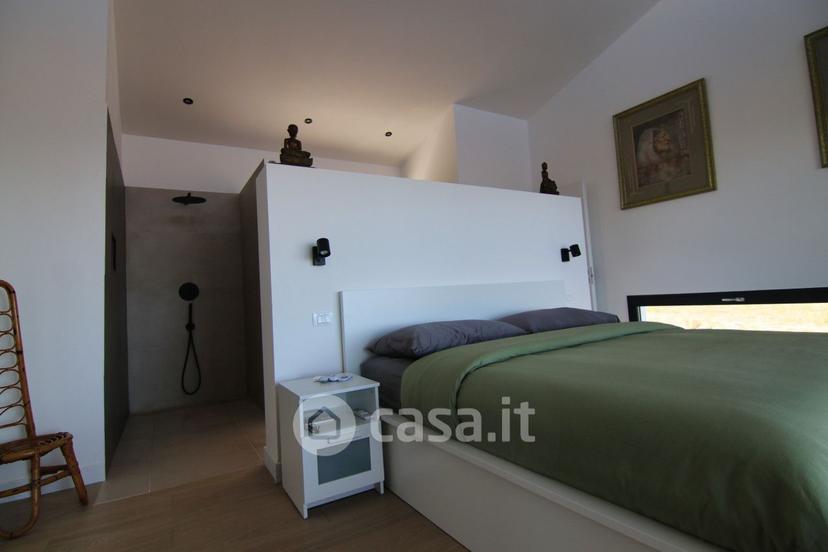Villa in Contrada Torre — foto 9 di 104