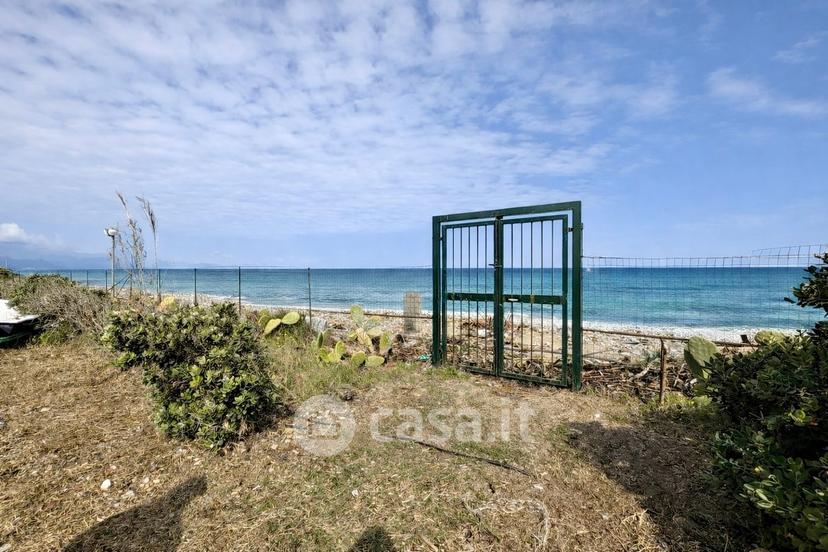 Villa in Via Tempio della Vittoria — foto 26 di 26
