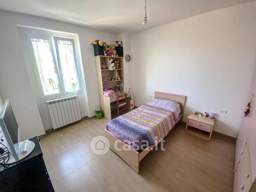 Villa in Strada Squadre 1 — foto 12 di 31
