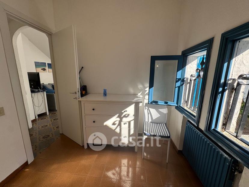 Villa in Via Lido Il Campanile — foto 91 di 96