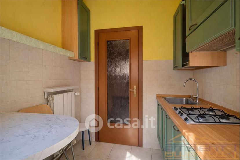 Villa in Via Edmondo de Amicis 6 — foto 28 di 51