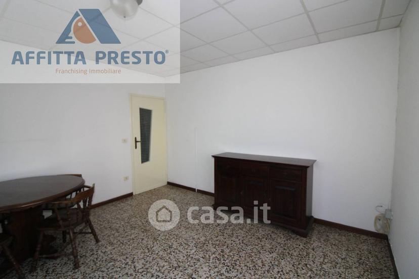 Bilocale in Via Spaini 15 — foto 2 di 27