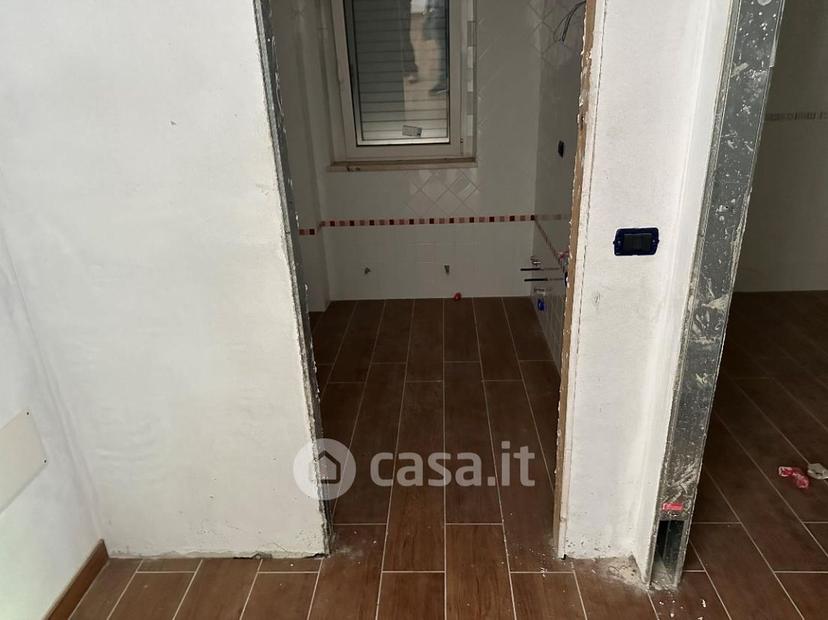 Appartamento in Contrada Pantano — foto 4 di 32