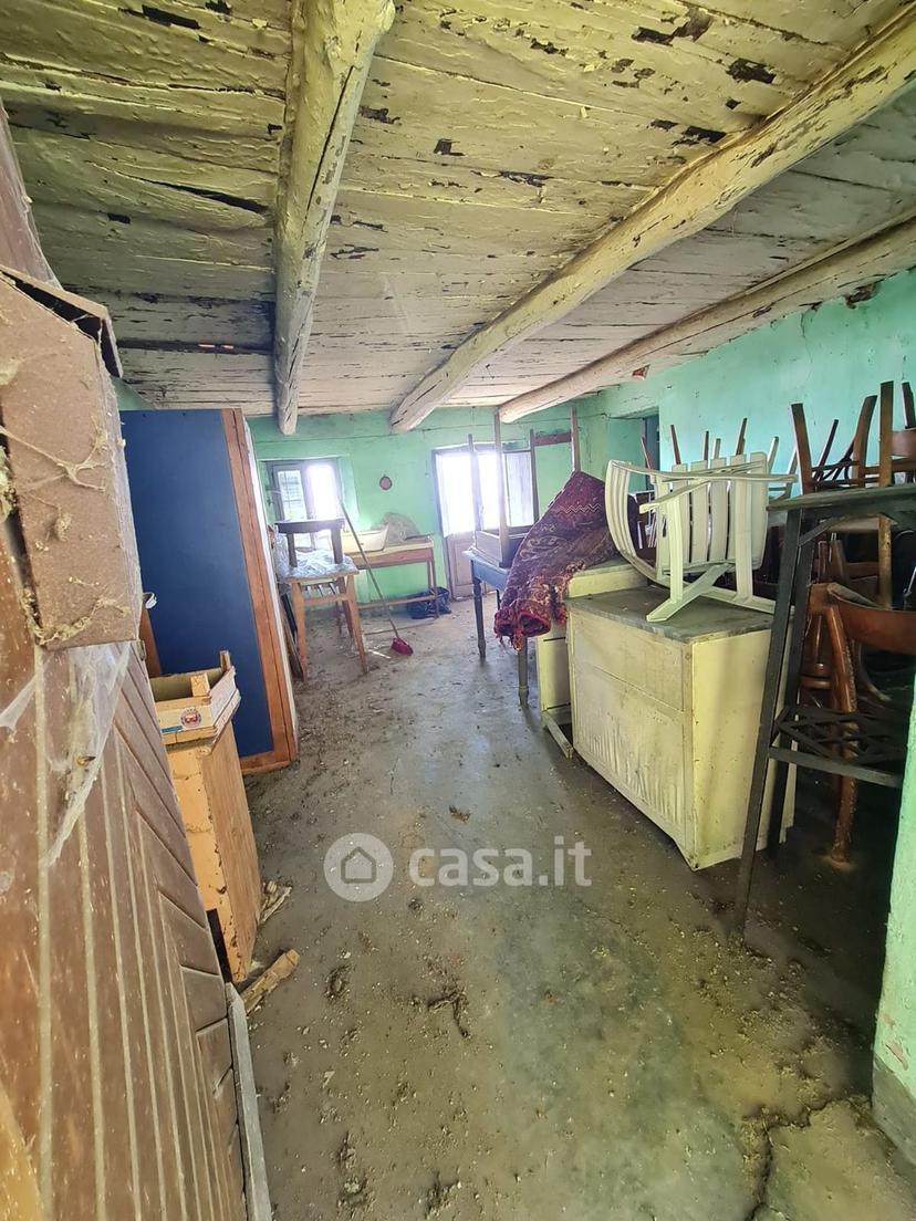 Bilocale in Via Regina Margherita 21 — foto 8 di 18