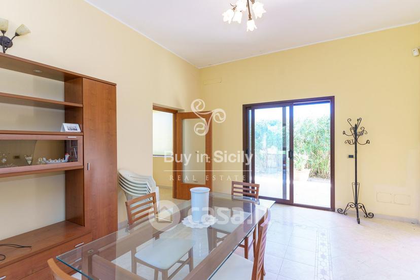 Villa in Via Lido Sacramento — foto 15 di 47