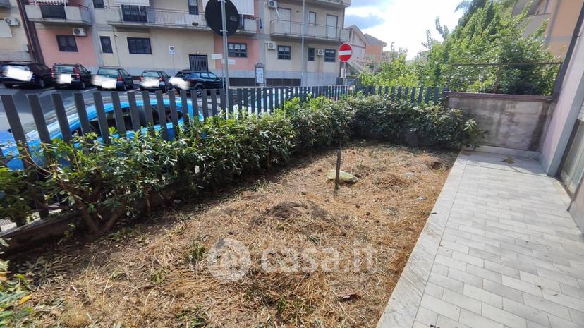 Quadrilocale in Via Vergine Maria — foto 8 di 19