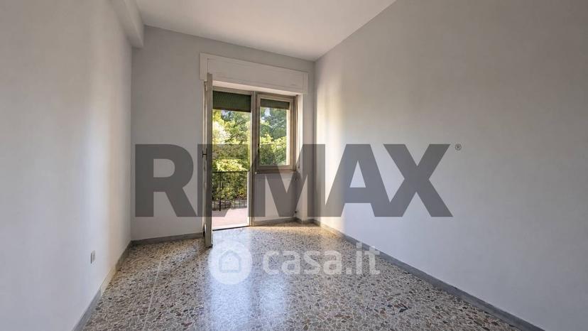 Appartamento in Viale Giulio Cesare 99 — foto 9 di 26