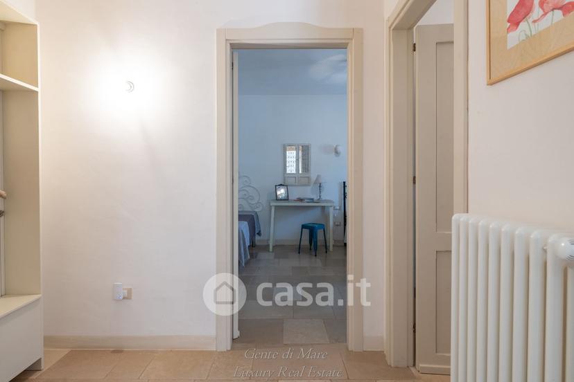 Villa in Contrada Salinola — foto 107 di 130