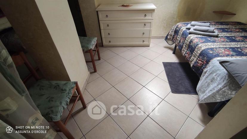 Monolocale in Via IV Novembre 80 — foto 4 di 15