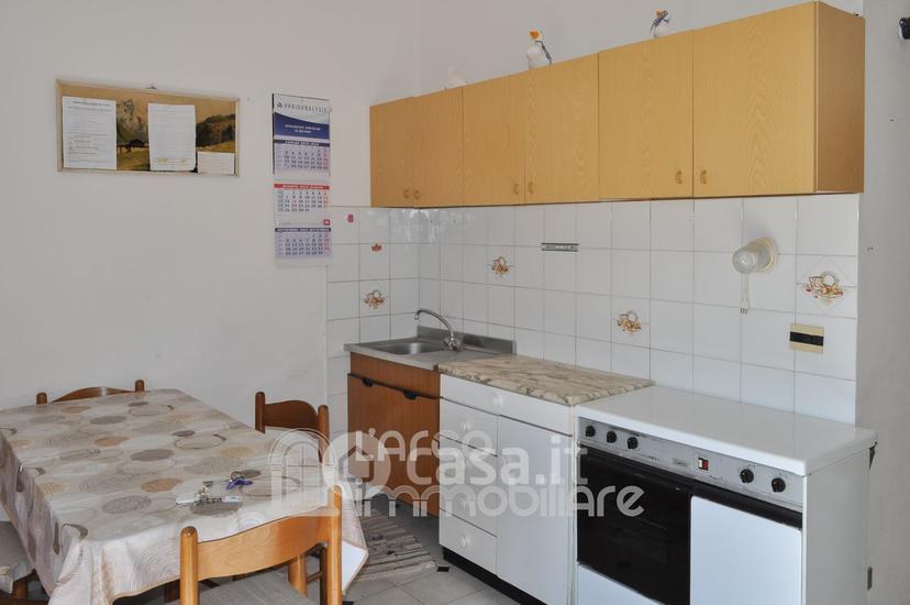 Trilocale in Via degli Ulivi 67 — foto 11 di 31