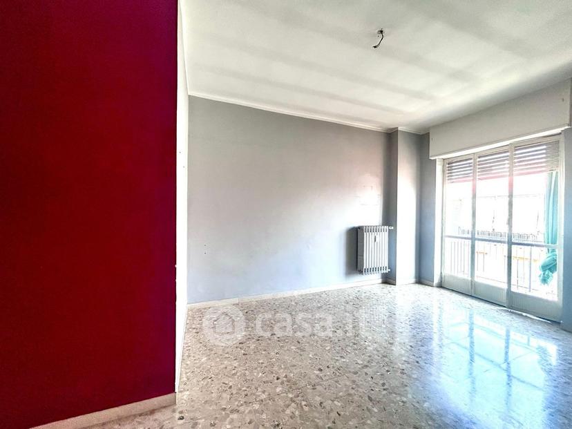 Trilocale in Via Tripoli 46 — foto 9 di 15