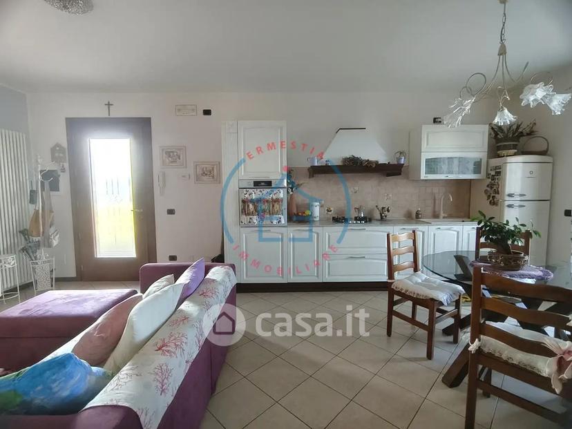 Appartamento in Via San Martino 13 — foto 15 di 53