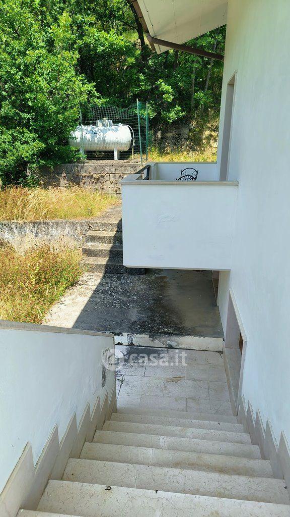 Villa in Contrada Pretara 29 — foto 86 di 87