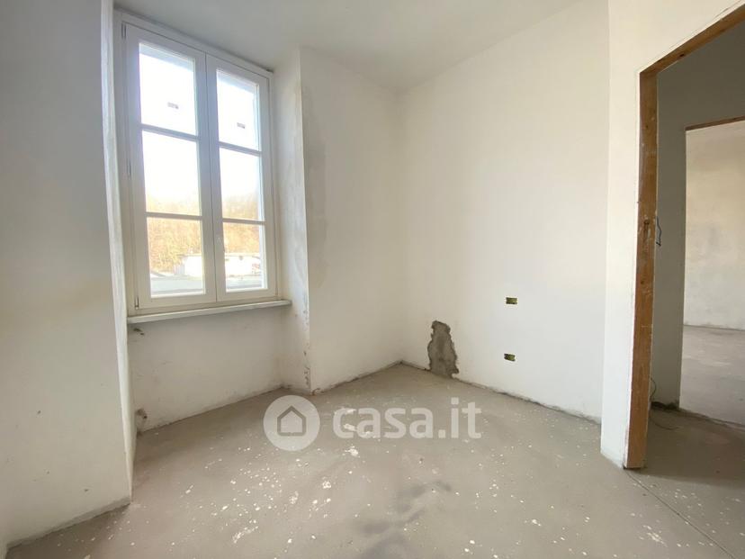 Trilocale in Via Postumia 72 — foto 3 di 21
