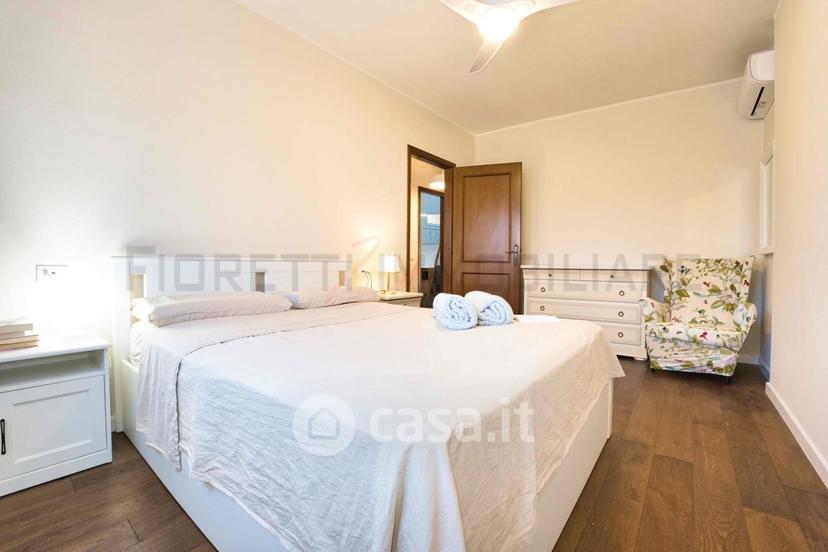 Appartamento in Località Colombaia — foto 15 di 38
