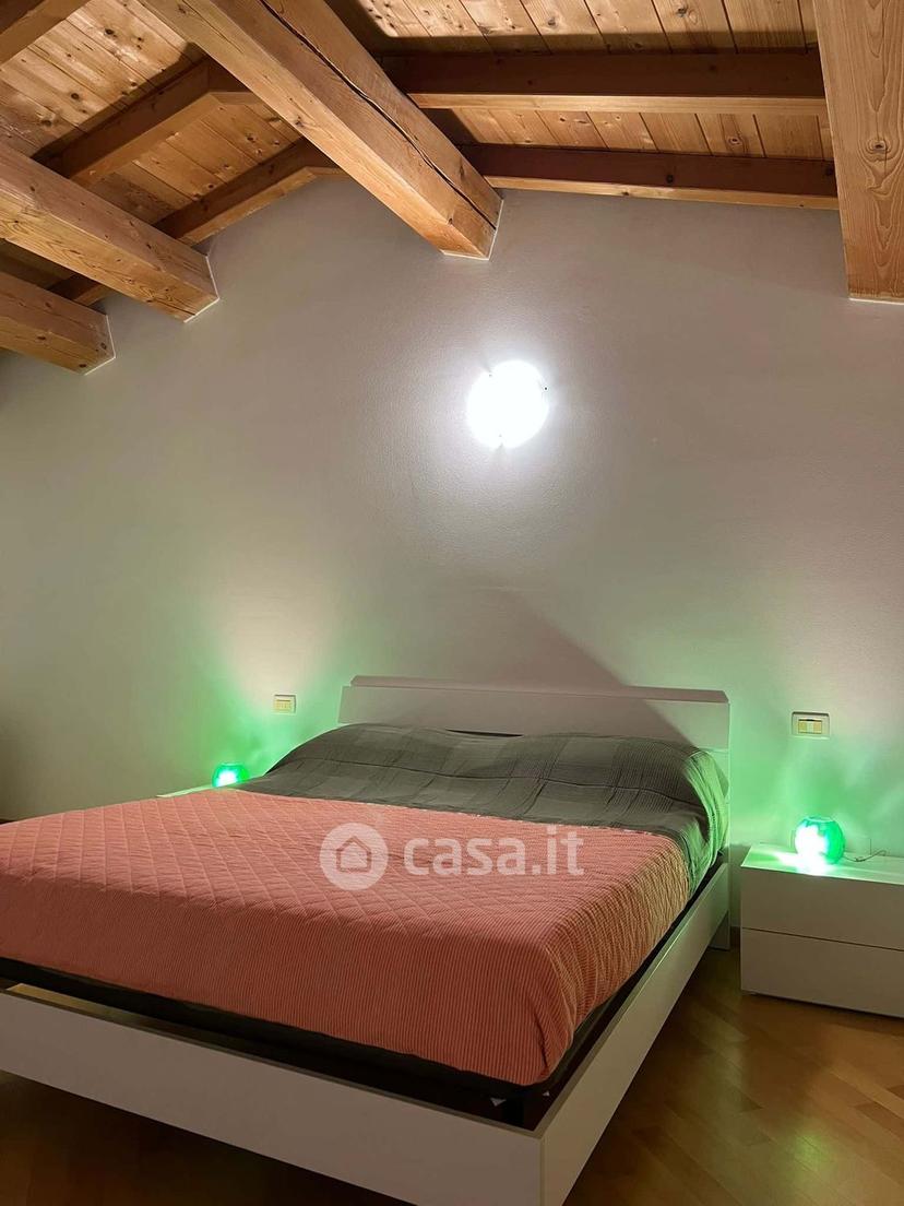 Bilocale in Piazza Vittoria 15 — foto 6 di 24