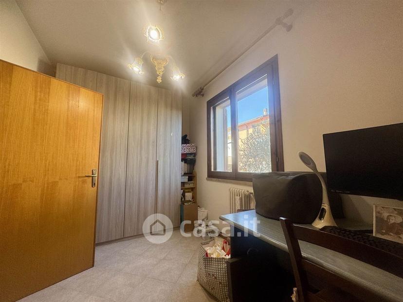 Appartamento in Via della Casaccia — foto 27 di 40