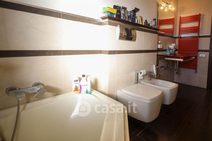 Appartamento in Via Roma — foto 9 di 32